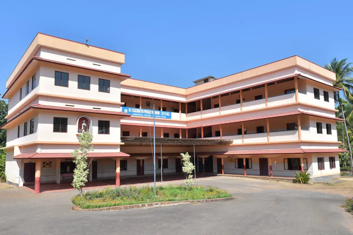 hero-backgroundImage